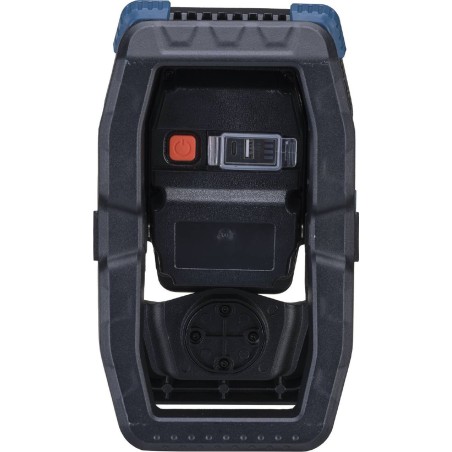 Mareld Arbeitsleuchte SHINY 3000 RE