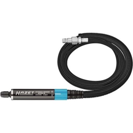 Hazet-Schleifmaschine 9032M-36