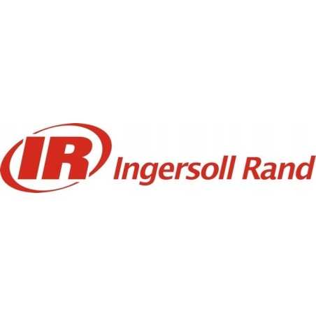 Schleifmaschine INGERSOLL RAND 4151-HL 150 mm
