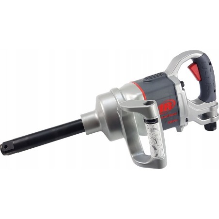 Schlagschrauber Sourcing Impact Wrench 1" INGERSOLL 2850MAX-6