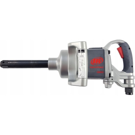 Schlagschrauber Sourcing Impact Wrench 1" INGERSOLL 2850MAX-6