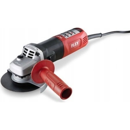 Winkelschleifer FLEX L 12-11 125