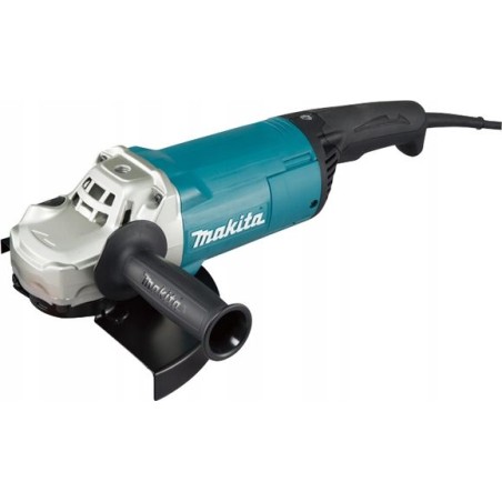 Makita-Schleifmaschine HAND-SCHLEIFMASCHINE 230 MM 2200 W LEICHTER START (M GA9060R) – M GA9060R