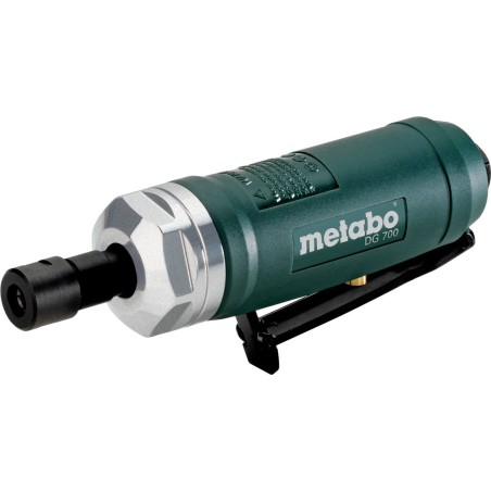 Metabo-Schleifmaschine 601554000