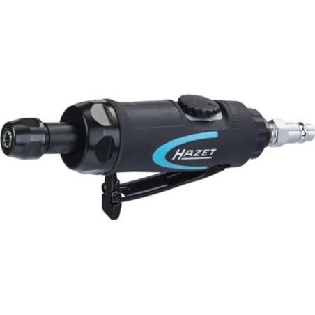 Schleifmaschine Hazet 9032N-1
