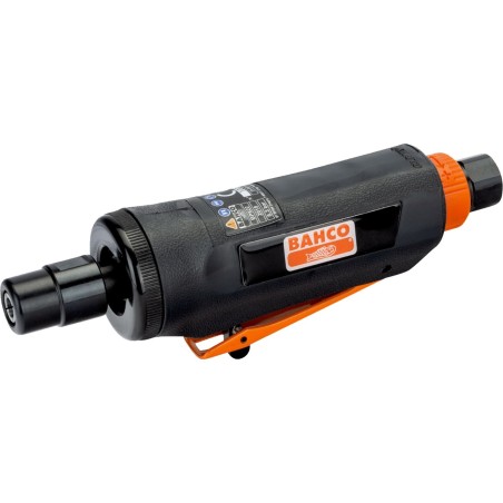 Bahco-Schleifmaschine Mini 6 mm Premium L BAHCO