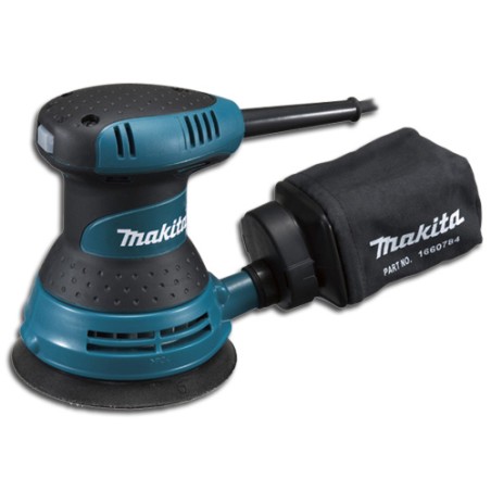 Makita BO5030 Schleifmaschine