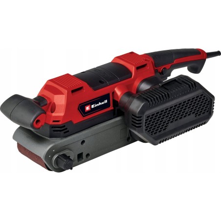 Einhell 4466245 TE-BS 850 E Bandschleifer