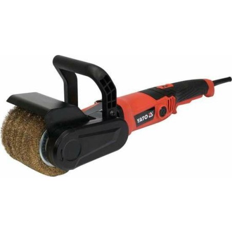 Yato-Schleifmaschine YATO SATYNIARKA 1300 W
