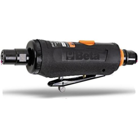 Schleifmaschine Beta Tools 1933