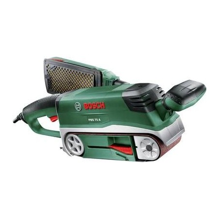 Bosch-Schleifmaschine PBS 75 A