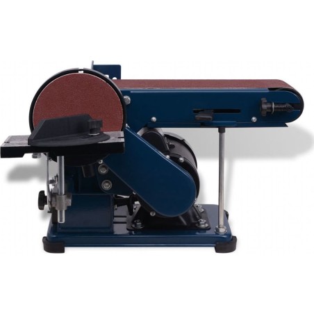 Schleifmaschine von vidaXL (142007)