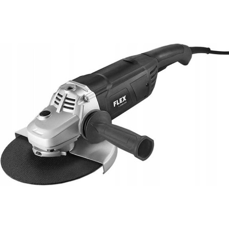 Winkelschleifer FLEX L22 Limited Edition 230 mm