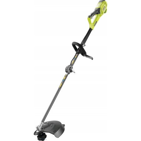 Ryobi RBC1226l Elektrische Sense