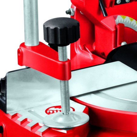 Einhell-Gehrungssäge TH-MS 2513Lrd, 1600 W, 250 mm