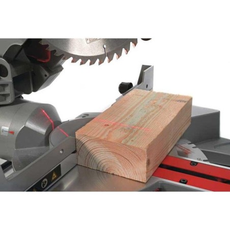 MILWAUKEE MS 216 SB Glasfräse