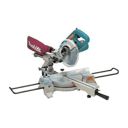 Makita-Gehrungssäge LS0714N, 1010 W, 190 mm