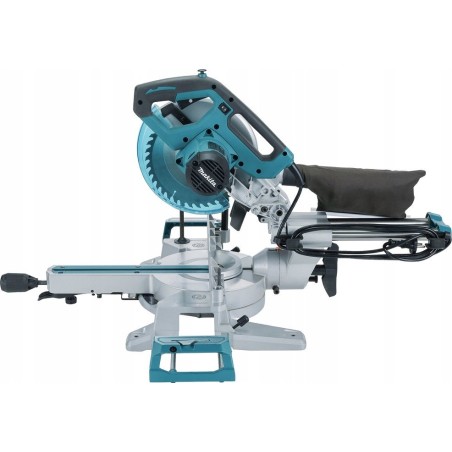 Makita Gehrungssäge SAW MITRE LS0816F 216 mm