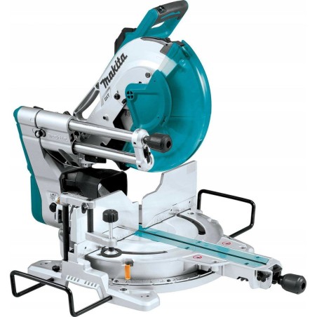 Makita-Gehrungssäge LS1219L, 1800 W, 305 mm
