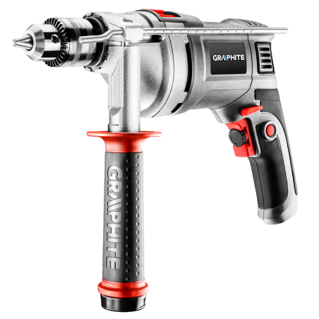 Graphite 58G727 720-W-Schlagbohrmaschine