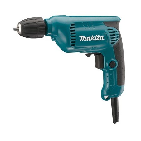 Makita-Bohrmaschine 6413, 450 W
