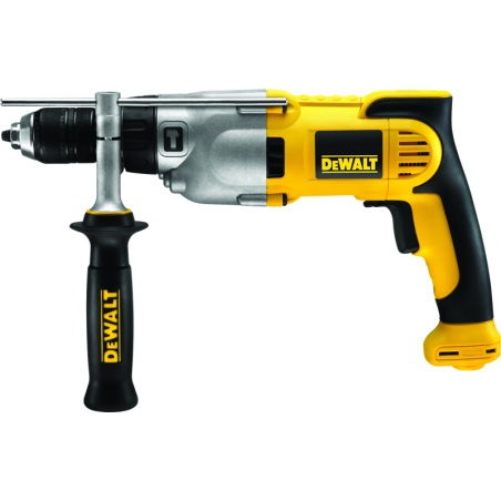 Dewalt DWD522KS 950-W-Schlagbohrmaschine