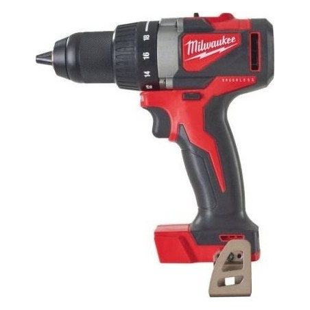 Milwaukee-Bohrmaschine MILWAUKEE.M18BLDD2-0X SCREWDRIVE
