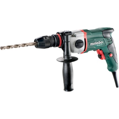 Metabo-Bohrmaschine 600 W