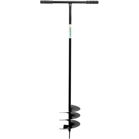 BOHRMASCHINE SWG 200