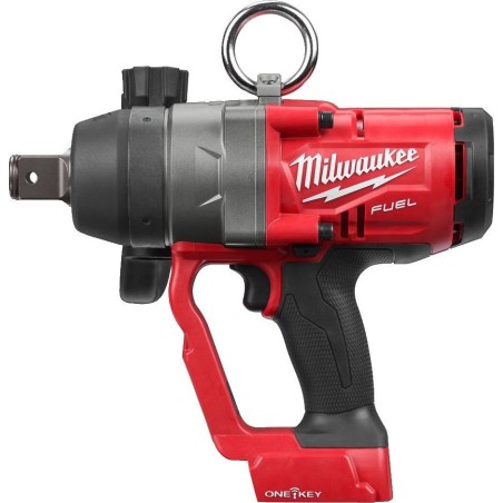 Milwaukee M18 ONEFHIWF1-0X 18-V-Schlagschrauber, 1"