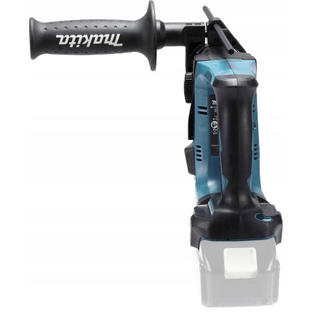 Makita 18-V-Akku-Schlagbohrmaschine ohne Akku, kompakt