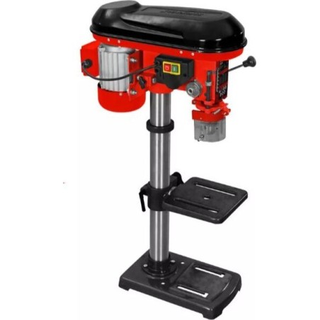 Bohrmaschine Hecht 1063, 600 W