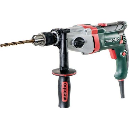 Metabo-Bohrmaschine 1300 W