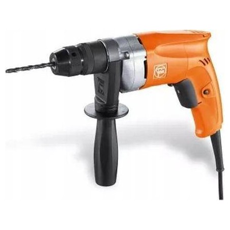 Fein-Bohrmaschine: Hochgeschwindigkeitsbohrmaschine FEIN 4000 U/min, 1,7 kg