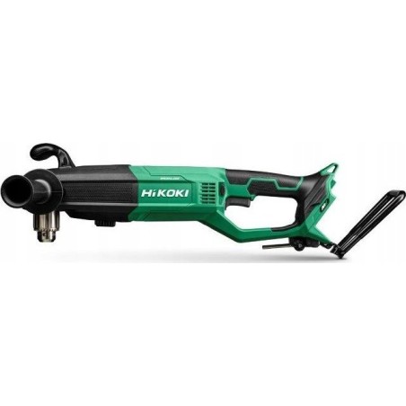 Hitachi-Winkelbohrmaschine Hikoki D36DYA W4Z