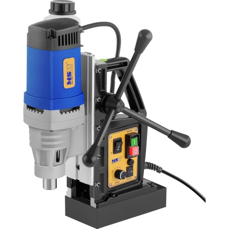 Bohrmaschine MSW MSW-MD32-PRO 1380 W