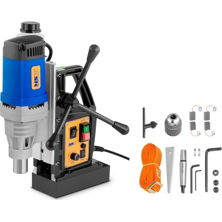 Bohrmaschine MSW MSW-MD32-ECO 1680 W