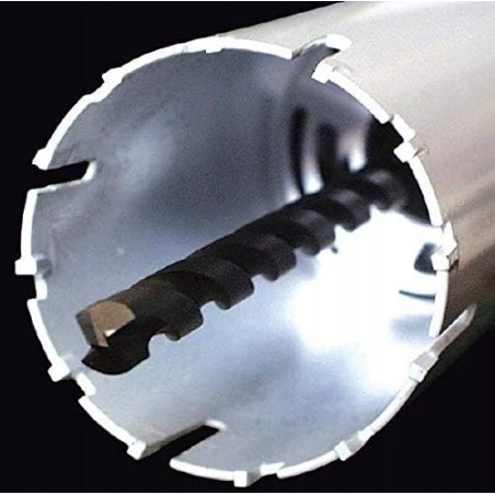 Makita DBM080 Diamantbohrmaschine, 1300 W, neu