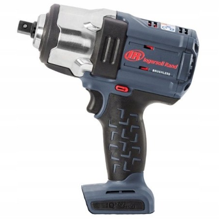 Ingersoll Rand Akku-Schlagschrauber W7152 1/2" 20 V