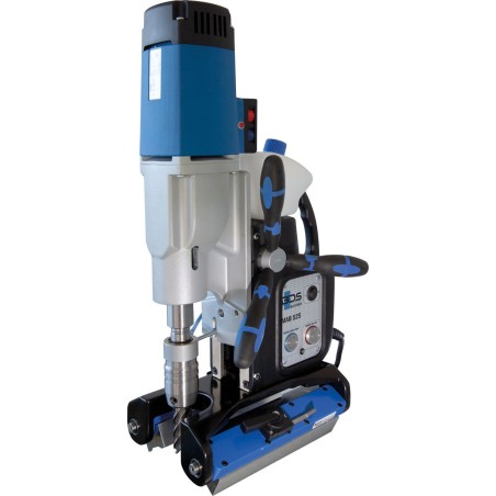 Magnetbohrmaschine BDS PipeMAB 525