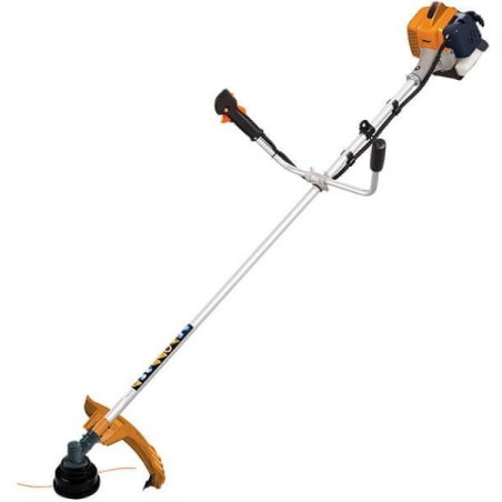 Benzin-Heckenschere Villager BC 755 SE