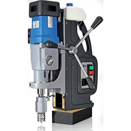 Magnetbohrmaschine BDS MAB 845