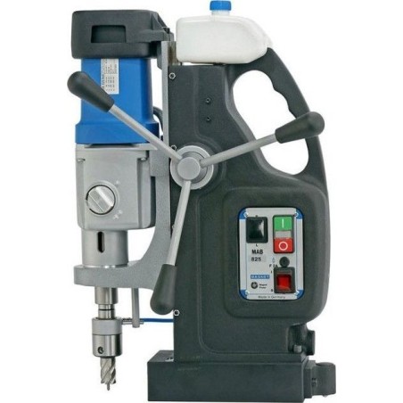 Magnetbohrmaschine BDS MAB 825