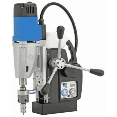 Magnetbohrmaschine BDS AutoMAB 450