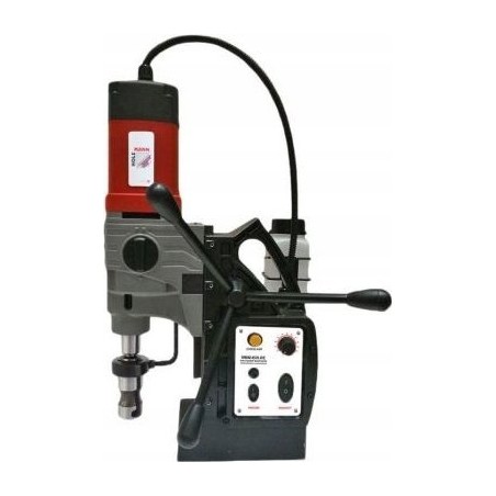 Bohrmaschine Holzmann MBM450LRE