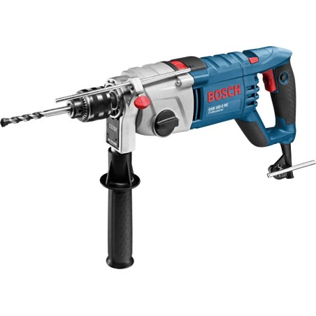Bosch-Bohrhammer GSB 162-2 RE, 1500 W