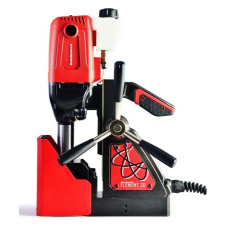 Bohrmaschine Rotabroach Element 30, 850 W