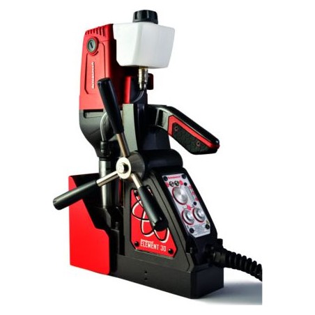 Bohrmaschine Rotabroach Element 30, 850 W