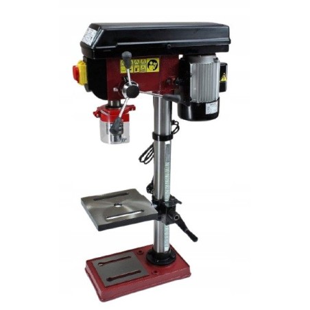 Tischbohrmaschine RPTB-16/2 ROXTA