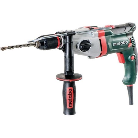 Metabo-Bohrmaschine 1100 W